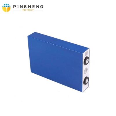 China 3.2v 33ah prismatic li-ion 20ah 60ah lifepo4 battery prismatic a123 pouch cells 32ah 37ah for sale