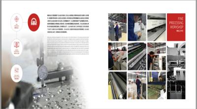 Chine Économie d'énergie thermique de la machine 30kw/H de lamineur de film thermique de chauffage électromagnétique à vendre