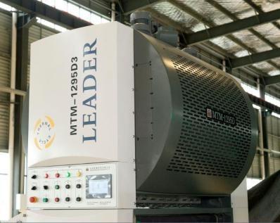 Китай нагрев машины для производства бумажных ламинатов термобумаги 70м/Мин электромагнитный продается