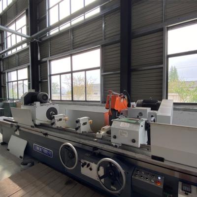 China eliminación de polvo de la máquina 380V 50HZ de Turner de la pila de hojas de papel 6KW en venta