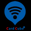 ShenzhenXin Card Cube Smart Technology Co., Ltd.