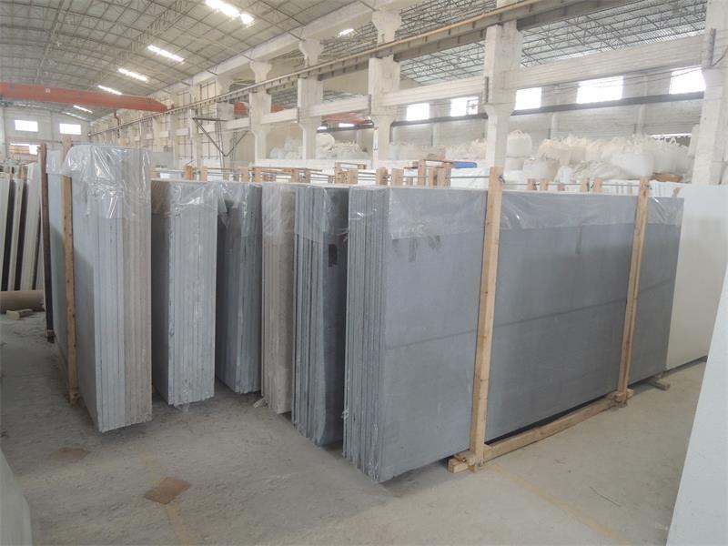 Proveedor verificado de China - Cordial Building Materials ( Shenzhen ) Co., Ltd.
