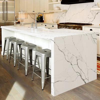 China Granite Countertop Wood Kitchen Cabinets Plywood Cabinetry OEM ODM for sale