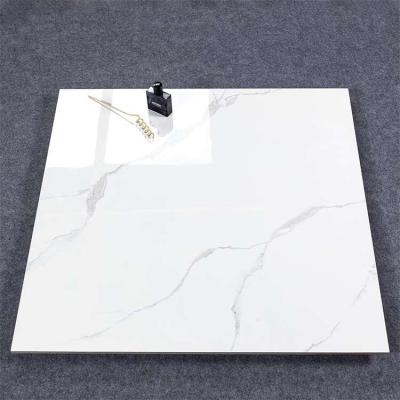China Modern Home Marble Slab Tile from Guangdong for sale