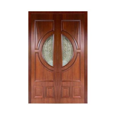 China 5 Years Europe And America Interior Door for sale