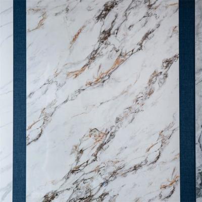 China Stain Resistant Sintered Stone Slab Large Format Porcelain Tiles Water Absorption 0.04% for sale