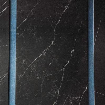 China Water Absorption 0.04% Polished Glazed Sintered Stone Slab 3200x1600mm for sale