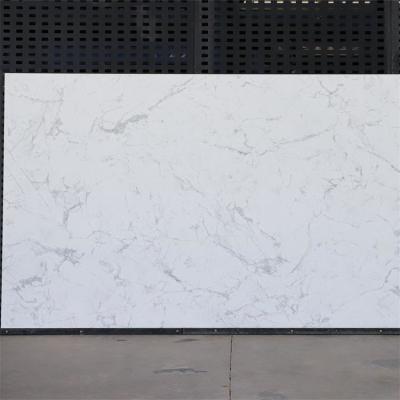 China 750x1500mm Bathroom Porcelain Wall Tile For Home Decoration for sale