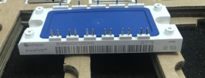 China Componentes electrónicos del módulo de poder de BSM50GD120DN2 BSM50GD120DN2BOSA1 IGBT en venta