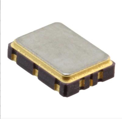 Chine Oscillateurs extérieurs de bâti de cristaux de 570BBC000107DG SI570BBC000107 10.0000MHZ LVDS SMD Skyworks SI570 SI571 570BBC à vendre