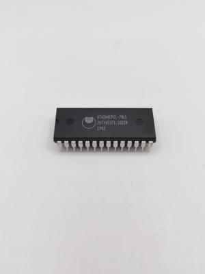 China UT6264CPCL-70LL UTRON DIP Integrated Circuits Components for sale