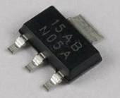 China TI NS SOT223 SOP8 Smd Integrated Circuit LM1117MPX-3.3/NOPB LM1117MPX-5.0 LM1117MPX-5.0/NOPB LM1881MX/NOPB for sale