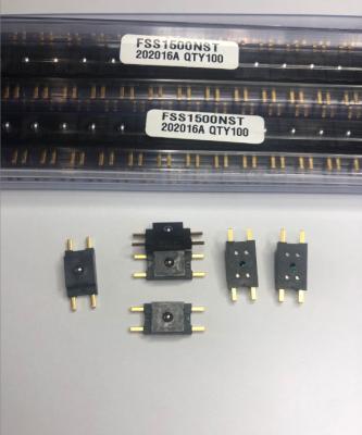 China FSS1500NST Force Sensor IC 1500g Force FSS1500NST01 for sale
