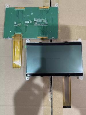 Κίνα TM260128ACCWUG P-3 LCM προς πώληση