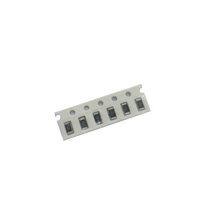 Chine Condensateurs électroniques MLCC 10uF 16V 1206 1206B106K160NT à vendre