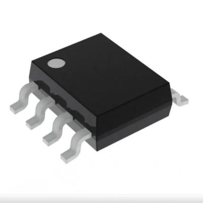 China MLX90316 Melexis Rotary Position Sensor IC MLX90316KDC-BCG-000 for sale