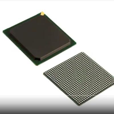 Chine Pleine série XILINX Spartan7 FPGA IC de XC7S100-1FGGA484I XC7S15 XC7S25 XC7S50 à vendre