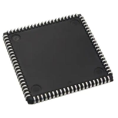 China XILINX XCS05XL PLCC FPGA Field Programmable Gate Array In Digital Electronics for sale