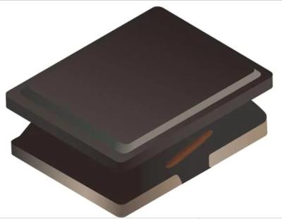 Chine Inducteur électrique d'inducteur de ferrite de bâti de carte PCB de SRN2512-1R0M 1uH semi protégé à vendre