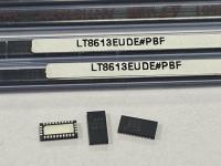 China LT8613EUDE#TRPBF Tecnología lineal de chip PMIC LT8613IUDE en venta