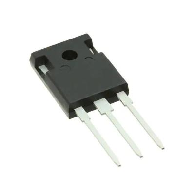 Chine IHW30N160R2 Transistor IGBT H30R1602 Semi-conducteur de puissance à vendre