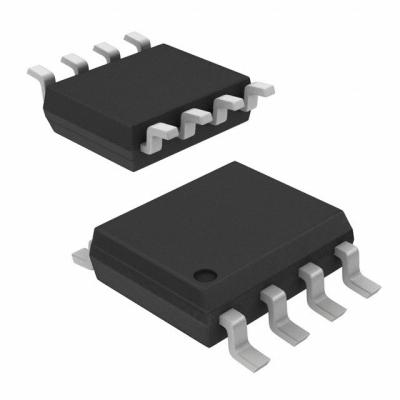 China 60V 10.8A Diodos Transistores FETS DMT6009LSS-13 Canal único MOSFET N en venta