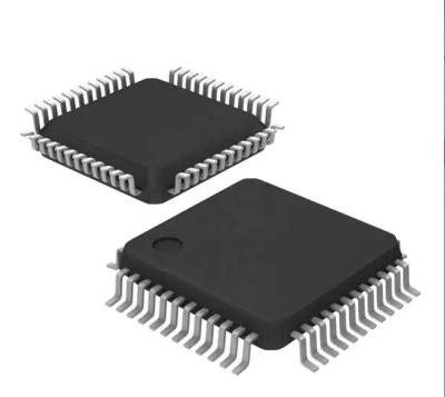 China GD32E23x ARM Cortex M23 MCU Microcontroller Integrated Circuit 512KB for sale