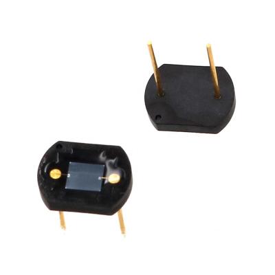 China HAMAMATSU Sensor Si S1133 Fotodiode Drehpositionssensor-IC zu verkaufen