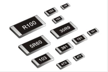 China RNCP0805FTD3K01 Elektronische weerstand 0805 Weerstand voor opbouwmontage Te koop