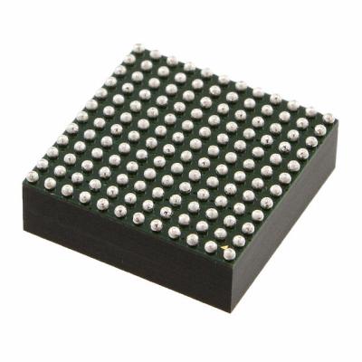 China LTM8025 DC DC Converter IC Electronics Components Non Isolated PoL Module for sale