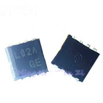 China R5434D402AA R5434D Cargador de batería de 2 celdas IC Administrador de energía IC en venta