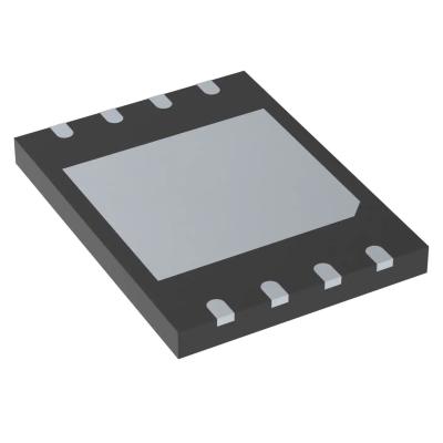 China Winbond 3V 64M BIT Serial Flash Memory Chip W25Q64 Circuitos integrados IC en venta