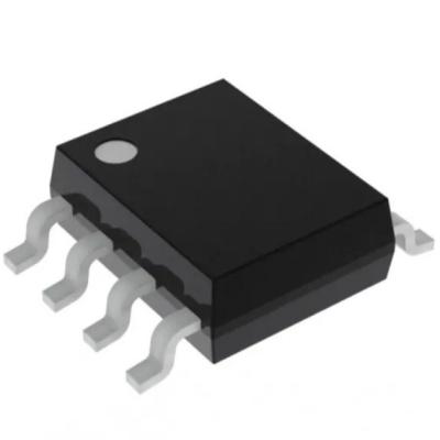 Κίνα DS3232MZ Maxim Integrated Circuits IC προς πώληση