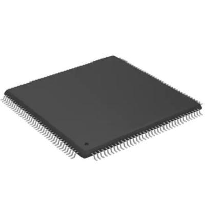 China XILINX Extended Spartan 3A XC3S50 XC3S200A XC3S400A XC3S700A XC3S1400A for sale