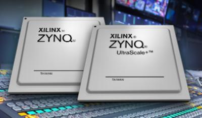 China Paquete XC7A200T-2FBG484I XC7A200T XILINX Artix 7 FPGA 285 I/O 484FCBGA en venta