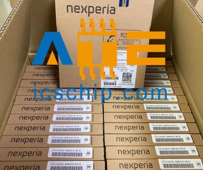 Китай Полупроводники двухполярного BJT транзистора PBHV8540X PBHV8540 Nexperia дискретные продается