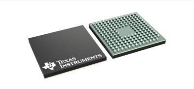 China TMS320C28341 microcontroller MCU en bewerker-C2000 IC In real time van Texas Instruments Delfino Te koop