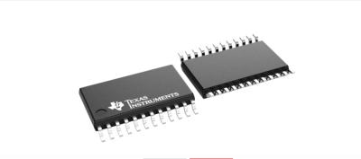 China Geavanceerde Ontdekkende Gemengde het Signaalmicrocontrollers IC van MSP430AFE221IPWR MSP430AFE2x3 MSP430AFE2x2 MSP430AFE2x1 Te koop