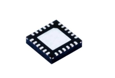 China Tacto capacitivo mordido MCU de IC de los microcontroladores de MSP430FR2632IRGER 16 con 8 el tacto IO en venta