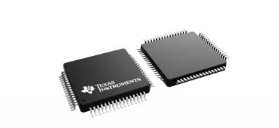 China TM4C1230C3PM High Performance 32 Bit ARM® Cortex®-M4F Based MCU Integrated Circuits for sale