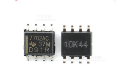 Chine Amplificateur opérationnel d'IC de circuits intégrés d'OPA2363 OPA2364 OPA2373 OPA2353UA à vendre