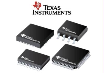 China TLC2252CDR TLC084 TLC085 Texas Instruments Integrated Circuits IC Operational Amplifier for sale