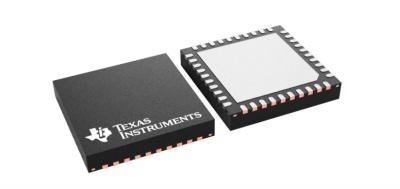 China ADS4246 ADS4249 Texas Instruments IC high speed Analog-to-digital converters (ADCs) for sale