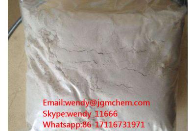 China Factory 5F-MN-21 5F-MN21 Powder 5F-PCN 5F PCN 5fpcn 5FPCN high purity (wendy@jgmchem.com) for sale