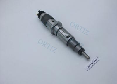 China ORTIZ YUICHAI diesel 911 injector cleaner 0445120156 diesel inyector adjustment 0445 120 156 for sale