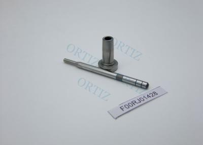 China ORTIZ MITSUBISHI ME222914 injector Complete Valve Set F00RJ01428 for diesel injector 0445120048 for sale