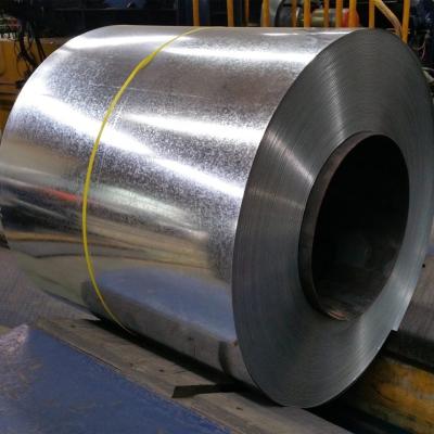 China 5052 5005 Aluminum Coil Roll Polished Cold Rolled Aluminium Coil for sale