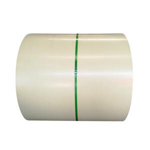 China SGCC CGCC Cold Rolled Hd Gi Galvanized Steel Coil 1.2mm Thick for sale