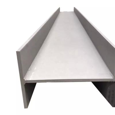 China 304l 316l 420 Polished H T U L V Flat Angle Channel Stainless Steel Hollow Section for sale