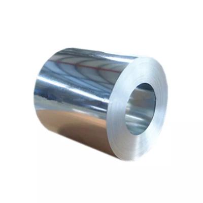 China JIS 0.45mm*1200mm Dx51d Galvanized Steel Coils Z80 Galv Sheet And Coil for sale